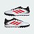 Adidas Copa Pure League III TF - Imagem 9