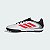 Adidas Copa Pure League III TF - Imagem 2