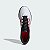 Adidas Copa Pure League III TF - Imagem 10