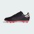 Adidas Copa Pure 23 - Imagem 2