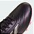 Adidas Copa Pure 23 - Imagem 8
