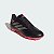Adidas Copa Pure 23 - Imagem 7