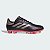 Adidas Copa Pure 23 - Imagem 1