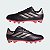 Adidas Copa Pure 23 - Imagem 6