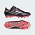 Adidas Copa Pure 23 - Imagem 3