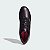 Adidas Copa Pure 23 - Imagem 9