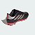 Adidas Copa Pure 23 - Imagem 10