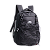 Mochila Penalty Com Suporte para bola - Imagem 2