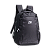 Mochila Penalty Com Suporte para bola - Imagem 1