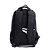 Mochila Penalty Com Suporte para bola - Imagem 4