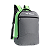 Mochila Penalty - Imagem 1