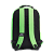 Mochila Penalty - Imagem 3