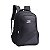 Mochila Penalty - Imagem 1