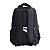 Mochila Penalty - Imagem 2