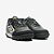 Umbro X Confort Society - Imagem 3