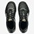 Umbro X Confort Society - Imagem 5