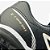 Umbro X Confort Society - Imagem 6