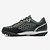 Umbro X Confort Society - Imagem 2