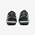 Umbro X Confort Society - Imagem 9