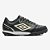 Umbro X Confort Society - Imagem 1