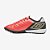 Umbro Fifty VI Society - Imagem 2