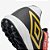 Umbro Fifty VI Society - Imagem 8