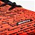 Umbro Gravity - Imagem 8