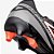 Umbro Gravity - Imagem 4