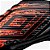 Umbro Gravity - Imagem 5