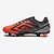 Umbro Gravity - Imagem 2
