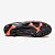 Umbro Gravity - Imagem 6