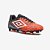 Umbro Gravity - Imagem 3