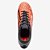 Umbro Gravity - Imagem 9