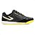 Topper Dominator Pro V - Imagem 1