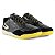 Topper Dominator Pro V - Imagem 3