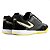 Topper Dominator Pro V - Imagem 4
