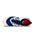 Penalty Max 1000 - Imagem 3