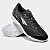 Penalty Max 300 Ecoknit - Imagem 3