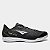 Penalty Max 300 Ecoknit - Imagem 1