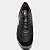 Penalty Max 300 Ecoknit - Imagem 4