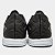 Penalty Max 300 Ecoknit - Imagem 5