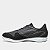 Penalty Max 300 Ecoknit - Imagem 2