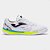 Joma Liga 5 - Imagem 1
