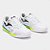 Joma Liga 5 - Imagem 2