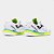 Joma Liga 5 - Imagem 3