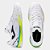 Joma Liga 5 - Imagem 4