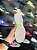 Joma Top Flex - Imagem 3