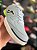 Joma Top Flex - Imagem 5