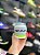 Joma Top Flex - Imagem 4