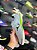 Joma Top Flex - Imagem 2